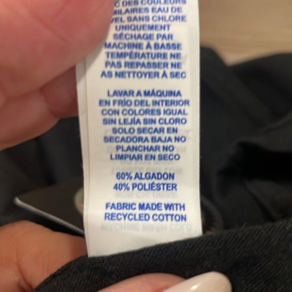 Kiss Gene Simmons Classic Rock Throwback T-shirt Band tee Black Mens M - Picture 11 of 12